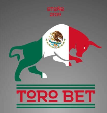 torobet|Toro Bet .